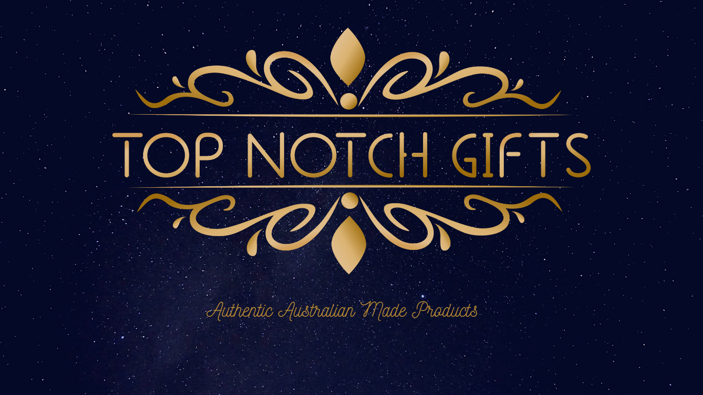 Topnotch Gifts