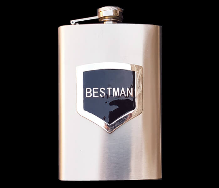 MS2214-BDG (BESTMAN) $9.95