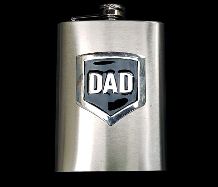 MS2214-BDG (dad) $9.95