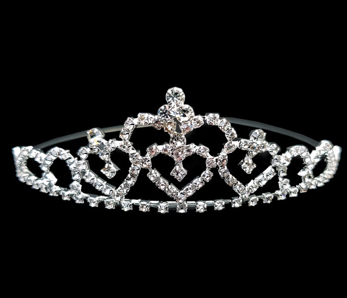 TIARA2 8 95