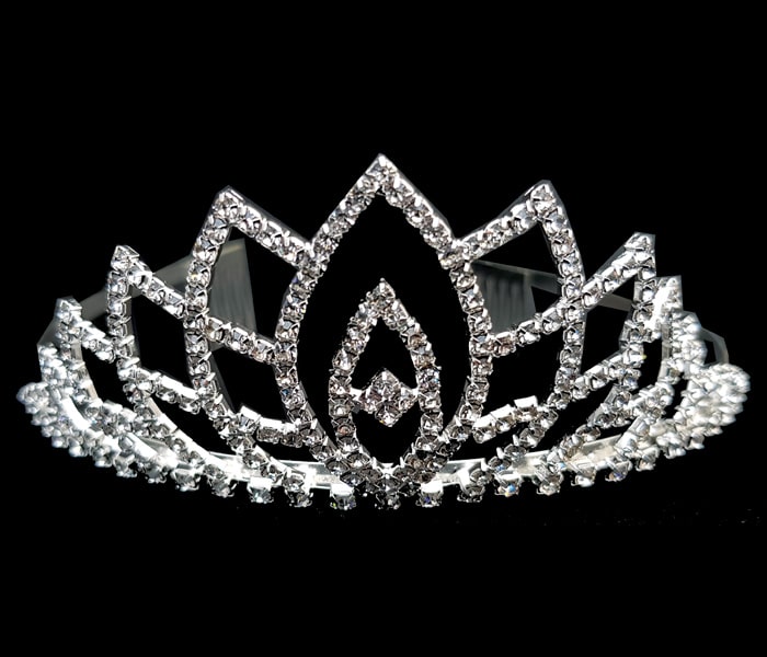 Tiara1 10 95