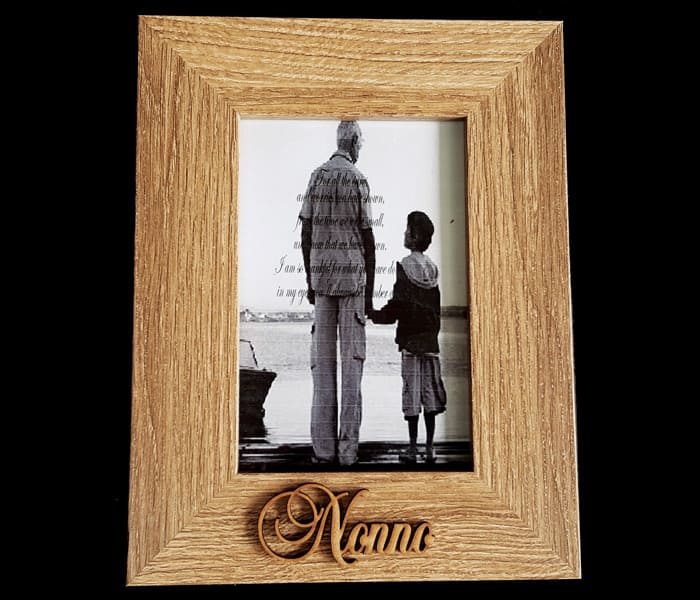 WN-NONNO