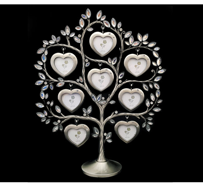 P-TREE1 �24.00