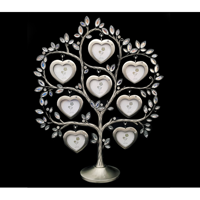 P-TREE1 �24.00